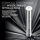 L'Oreal Paris Telescopic Extensionist tusz do rzęs