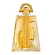 Givenchy Pi woda toaletowa