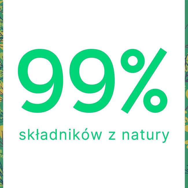 Zielko Lodówka i Mikrofala płyn do czyszczenia Mięta & Jałowiec 500ml