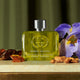 Gucci Guilty Elixir Pour Homme perfumy spray 60 ml