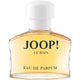 Joop! Le Bain woda perfumowana spray  Tester