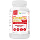 WISH Pharmaceutical Kapsaicyna Forte Extract 10mg + Prebiotyk suplement diety 120 kapsułek