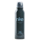Nike #NightMode Man dezodorant spray 200ml