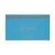 Al Haramain Discovery Collection Musk Series zestaw perfum 6x10ml