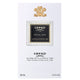Creed Royal Oud woda perfumowana spray 50ml
