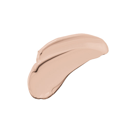Ingrid Mineral Silk & Lift Make Up Foundation podkład nawilżająco-wygładzający
