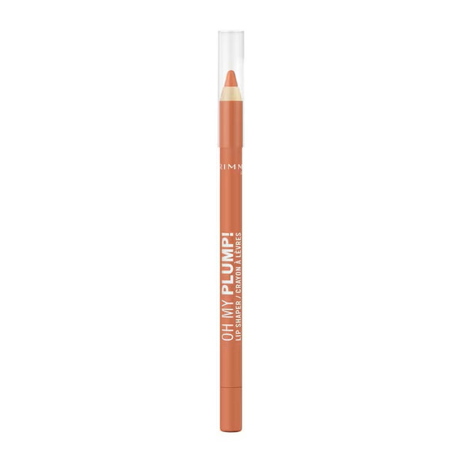 Rimmel Oh My Plump! konturówka do ust