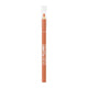 Rimmel Oh My Plump! konturówka do ust