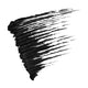 Isadora Hypo-Allergenic Mascara hypoalergiczny tusz do rzęs
