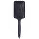 Olivia Garden Black Label profesjonalna szczotka do modelowania włosów Paddle