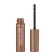 Rimmel Wonderfull Brow tusz do brwi