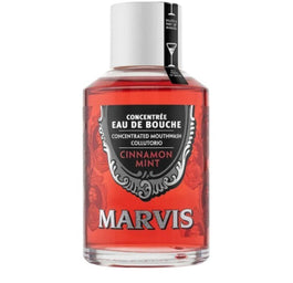 MARVIS Cinnamon Mint płyn do płukania jamy ustnej 120ml