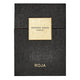 Roja Parfums Enigma Aoud perfumy spray