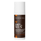 Dermika 100% for Men silnie regenerujący krem przeciw zmarszczkom i głębokim bruzdom 60+ 50ml