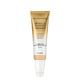 Max Factor Miracle Second Skin Hybrid Foundation podkład nawilżający z filtrem