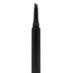 Maybelline Tatoo Brow pisak do brwi