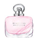 Estée Lauder Beautiful Magnolia woda perfumowana spray