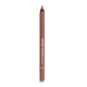 Gosh Velvet Touch Lip Liner wodoodporna konturówka do ust