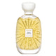 Atelier des Ors Nuda Veritas woda perfumowana spray 100ml