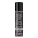 Wicked Water Based Intimate Lubricant lubrykant na bazie wody Watermelon 30ml