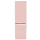 Wibo New Glossy Nude pomadka do ust