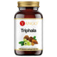 Yango Triphala suplement diety 90 kapsułek