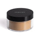 Inglot Perfect Finish Loose Powder puder sypki