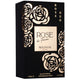 Maison Asrar Rose Oud woda perfumowana spray