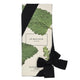 Jo Malone Wood Sage & Sea Salt woda kolońska