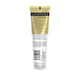 John Frieda Blonde+ Repair System kuracja naprawcza 150ml