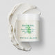 Elizabeth Arden Green Tea krem do ciała 500ml