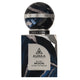 Auraa Desire Bluish Moon ekstrakt perfum