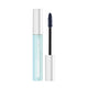 Pierre Rene Volume Rich Mascara pogrubiający tusz do rzęs