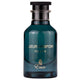 Emir Lueur D'Espoir Noche woda perfumowana