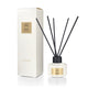 Aroma Home Elegance Series patyczki zapachowe Cotton Vanilla 50ml