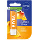 Nivea Pielęgnująca pomadka do ust