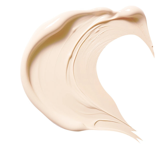 Claresa Care All Day Everlasting Matte Skin Foundation podkład matująco-wygładzający