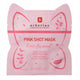 Erborian Pink Shot Mask maska na tkaninie 5g