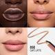 Rimmel Oh My Plump! konturówka do ust