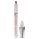 Benefit Gimme Brow+ Volumizing Pencil Mini kredka do brwi dodająca objętości