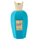 Zimaya Rabab woda perfumowana spray