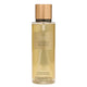 Victoria's Secret Coconut Passion mgiełka do ciała 250ml