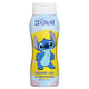 Air-Val Stitch żel pod prysznic i szampon dla dzieci 2w1 500ml