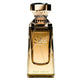 Paris Corner Eshal Vanilla woda perfumowana spray