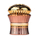 Ministry Of Gourmand Creamy Biscuit woda perfumowana spray