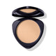 Dr. Hauschka Compact Powder prasowany puder matujący