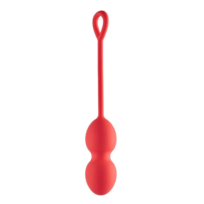 Dream Toys Love Signal Playful Drops kuki gejszy Pink