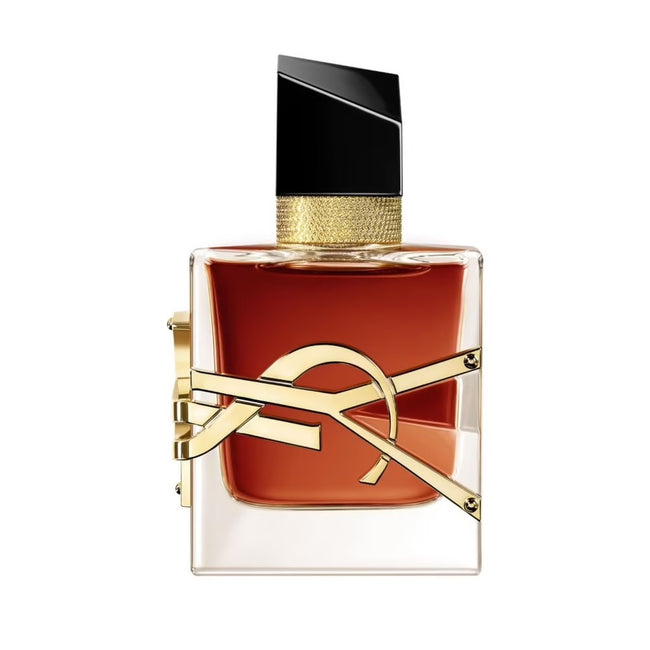 Yves Saint Laurent Libre Le Parfum perfumy