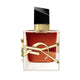 Yves Saint Laurent Libre Le Parfum perfumy