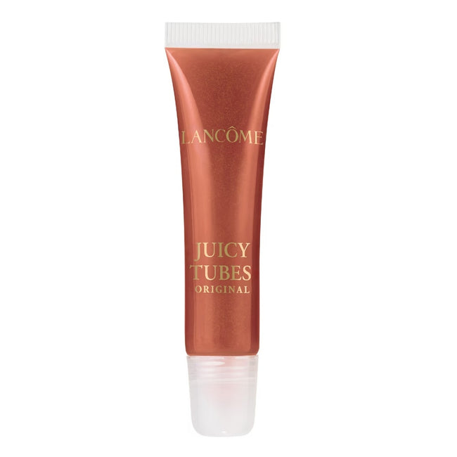 Lancome Juicy Tubes błyszczyk do ust 15ml